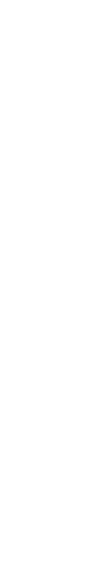 とっとりであったまろうで